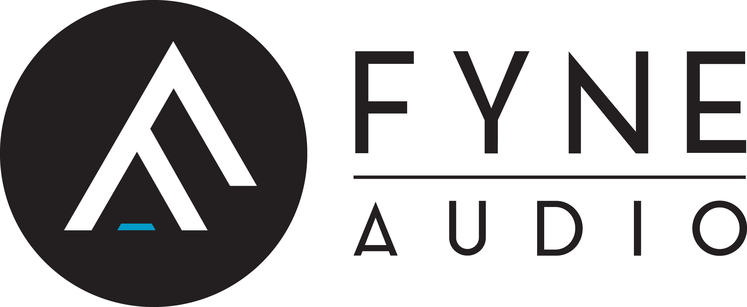 fyne-audio-logo